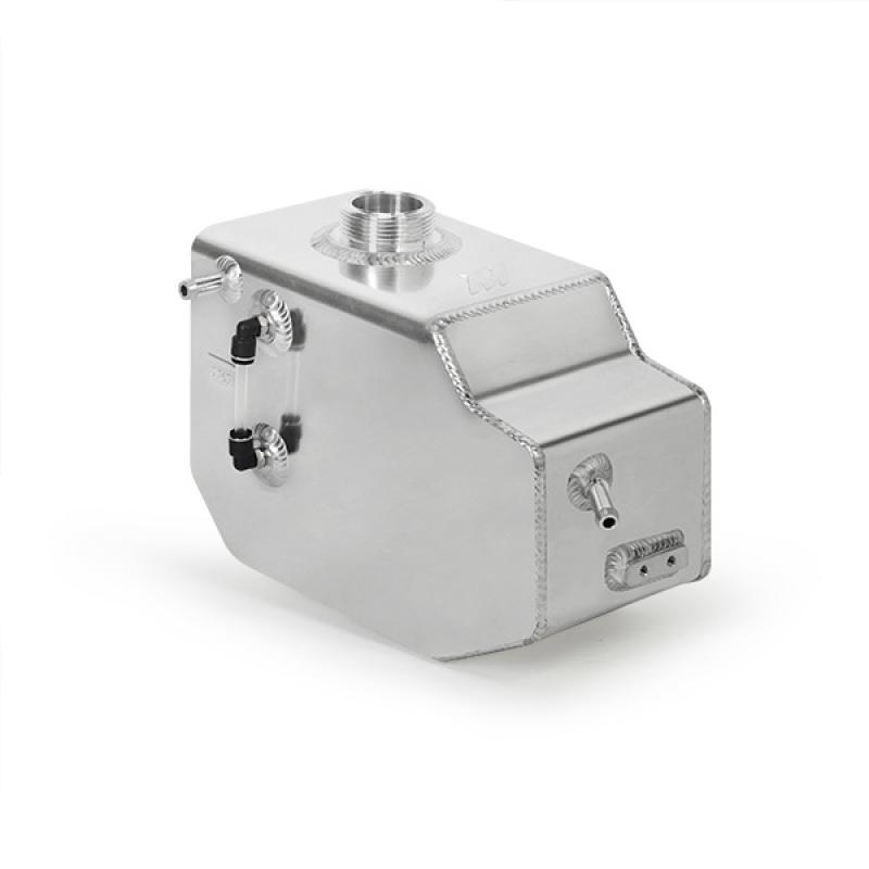 Mishimoto MMRT-F150-11EN