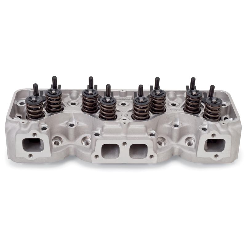 Edelbrock 60819