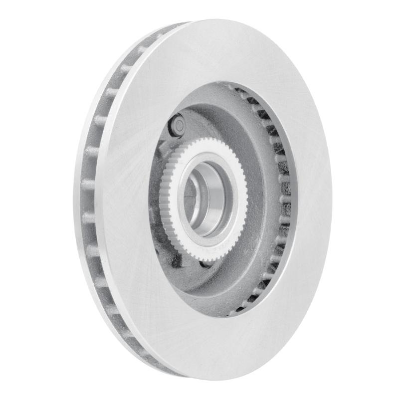 R1 Concepts ERE-48024