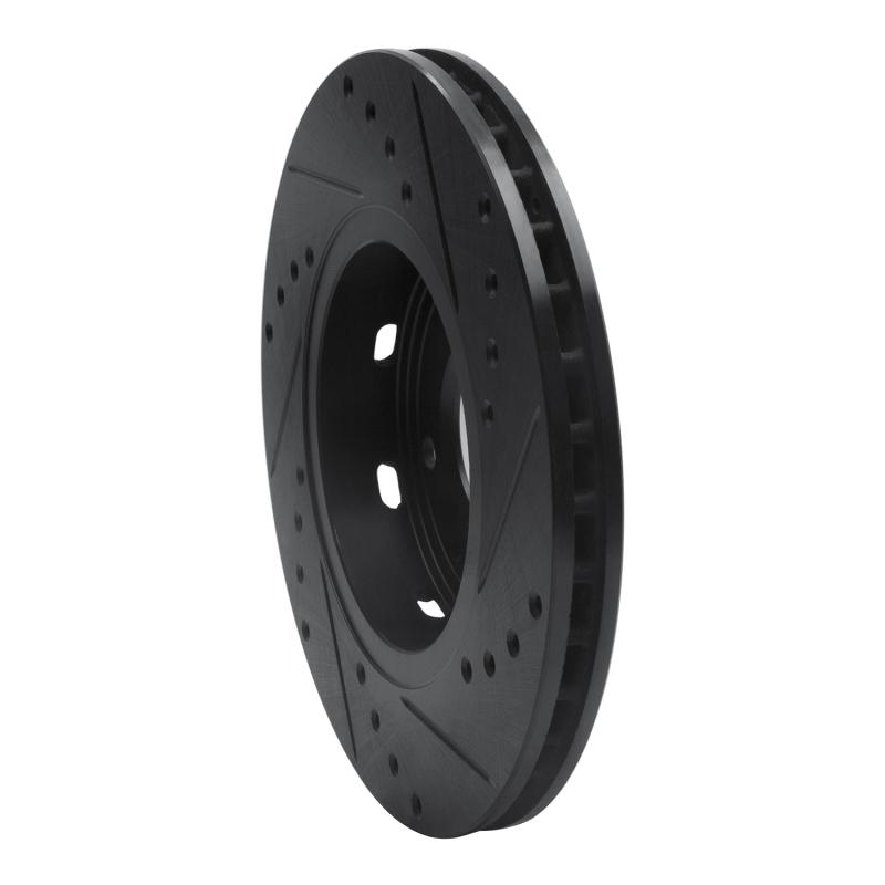 R1 Concepts ECB-27026L