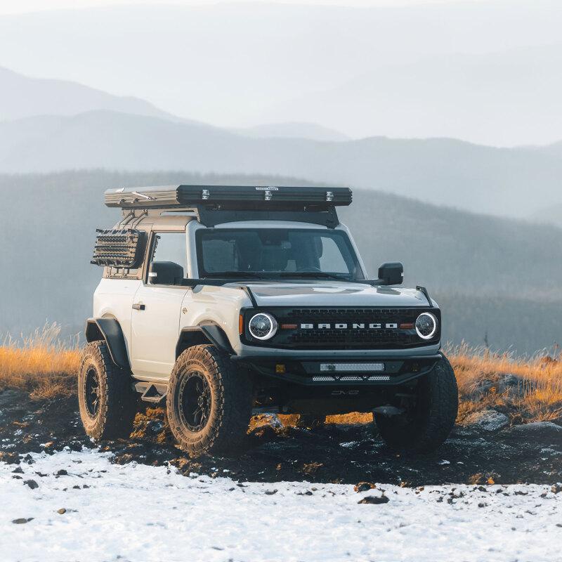 ORACLE Lighting 5886-111