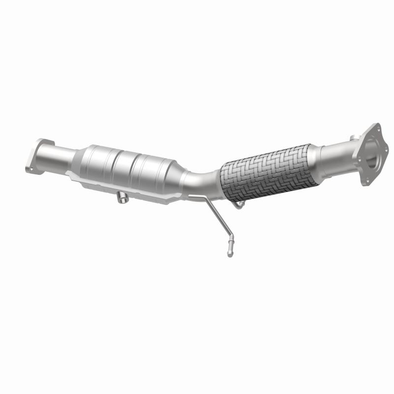 Magnaflow 51810