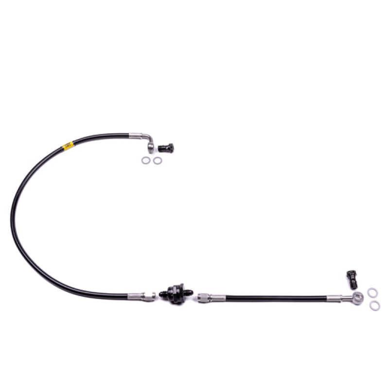 Chase Bays CB-AE86-CLUTCH-TFCV