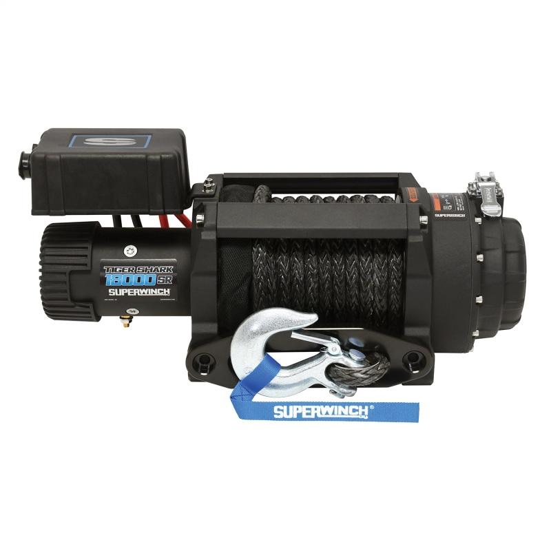 Superwinch 1518001
