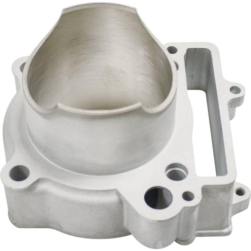 Cylinder Works 51002-1