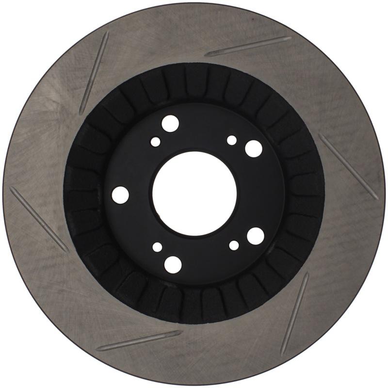 Stoptech 126.40050SL