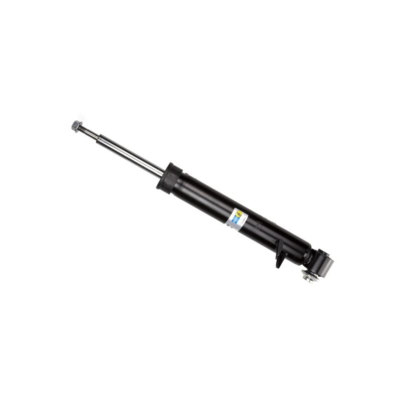 Bilstein 19-249087