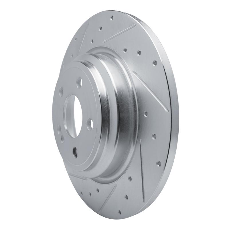 R1 Concepts EDZ-63182L