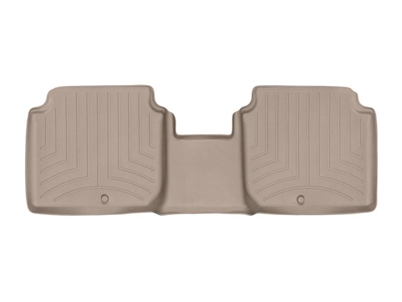 WeatherTech 453253