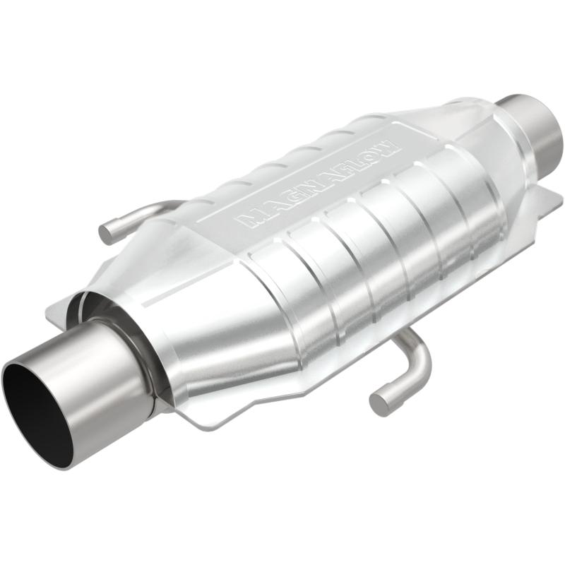 Magnaflow 94024