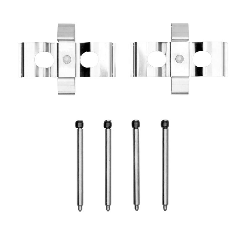 R1 Concepts HK1-63012