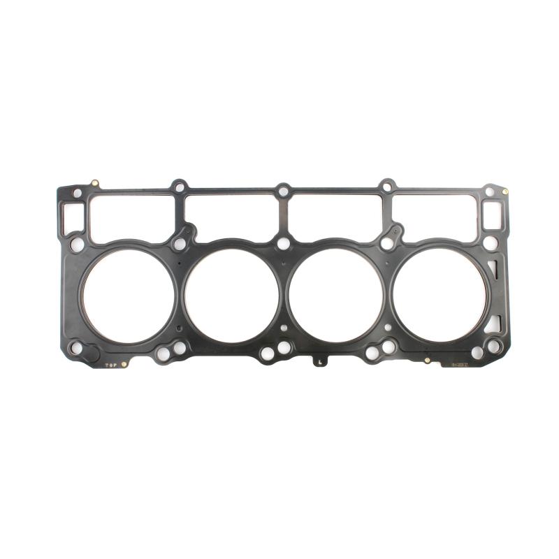 Cometic Gasket C15316-052