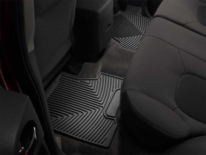 WeatherTech W223
