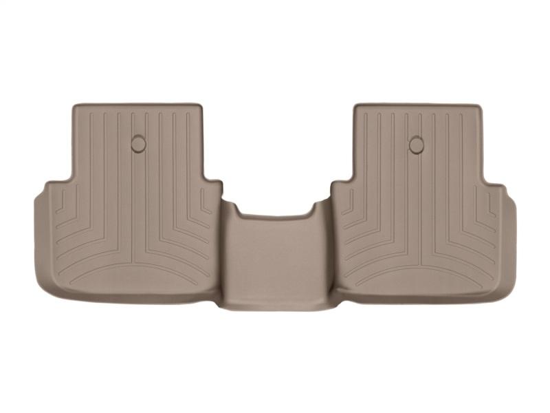 WeatherTech 457342