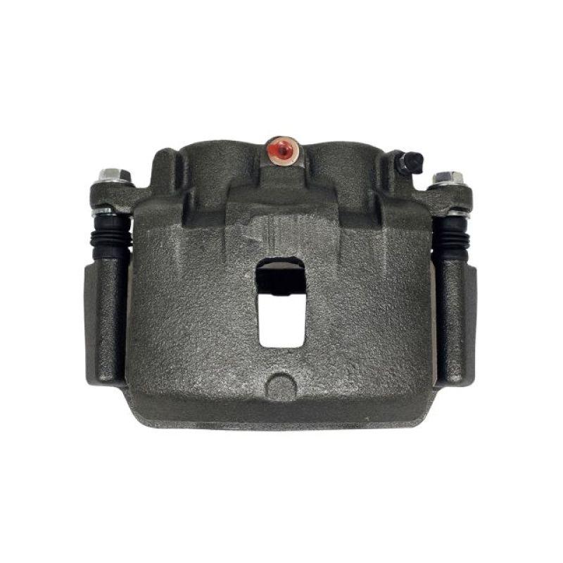 PowerStop L4935