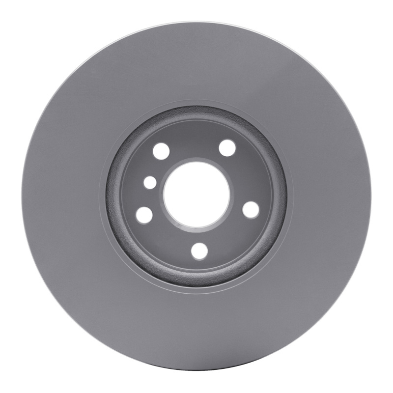 R1 Concepts RRE-32020