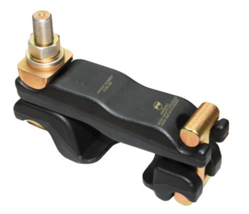 SPC Performance 73150