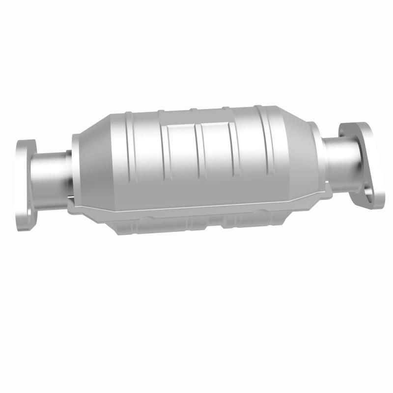 Magnaflow 93297
