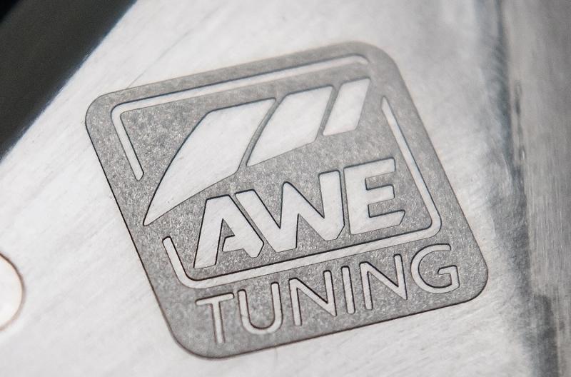 AWE Tuning 1110-11010