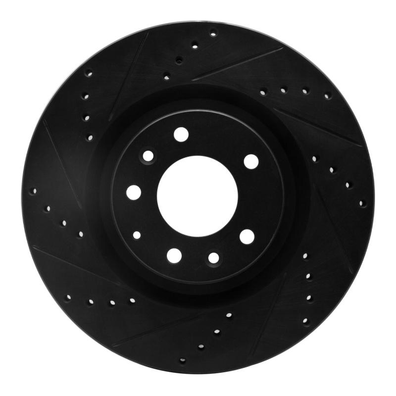 R1 Concepts ECB-80043L