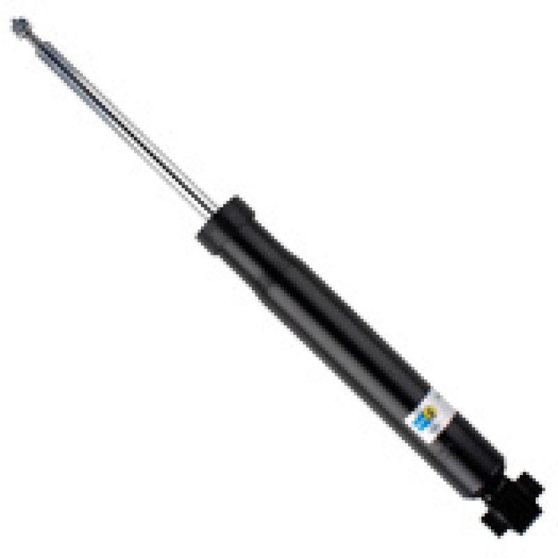 Bilstein 19-322049