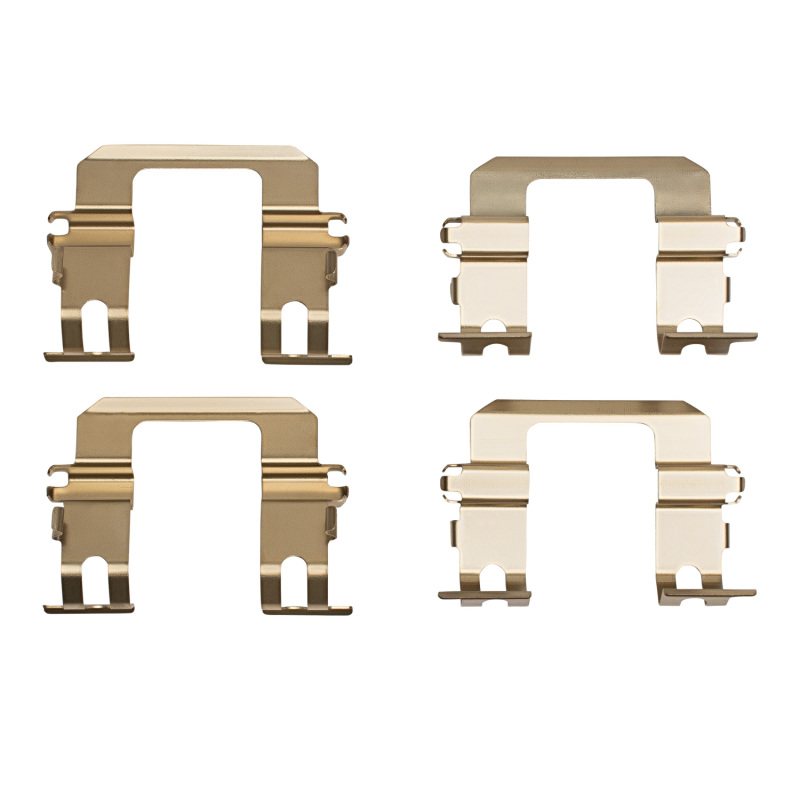 R1 Concepts HK1-37003