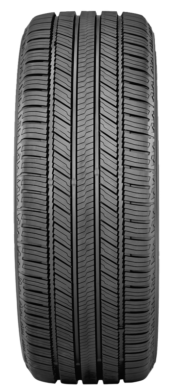 Yokohama Tire 110105820