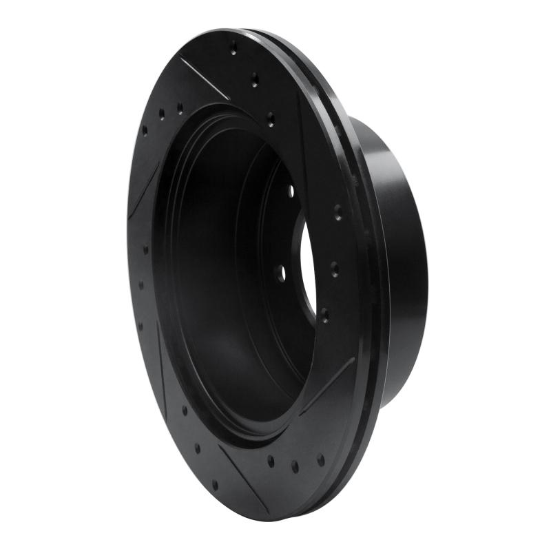 R1 Concepts ECB-21021L