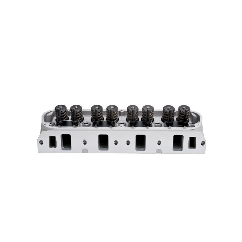 Edelbrock 60229