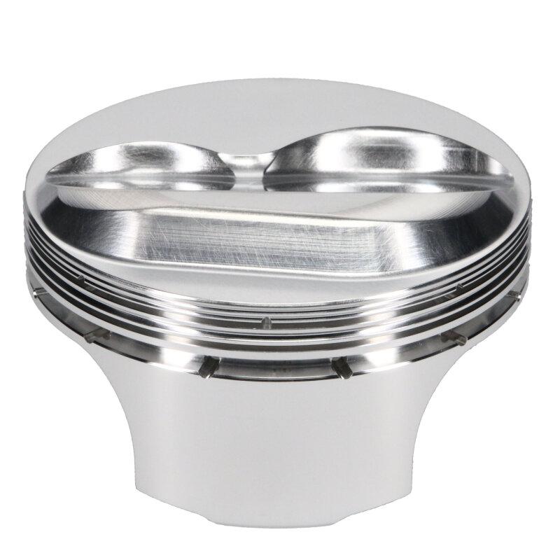 JE Pistons 301447