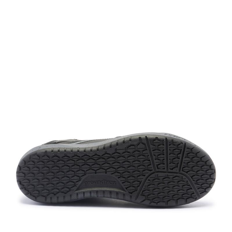 Dainese 2017700012-51J-39