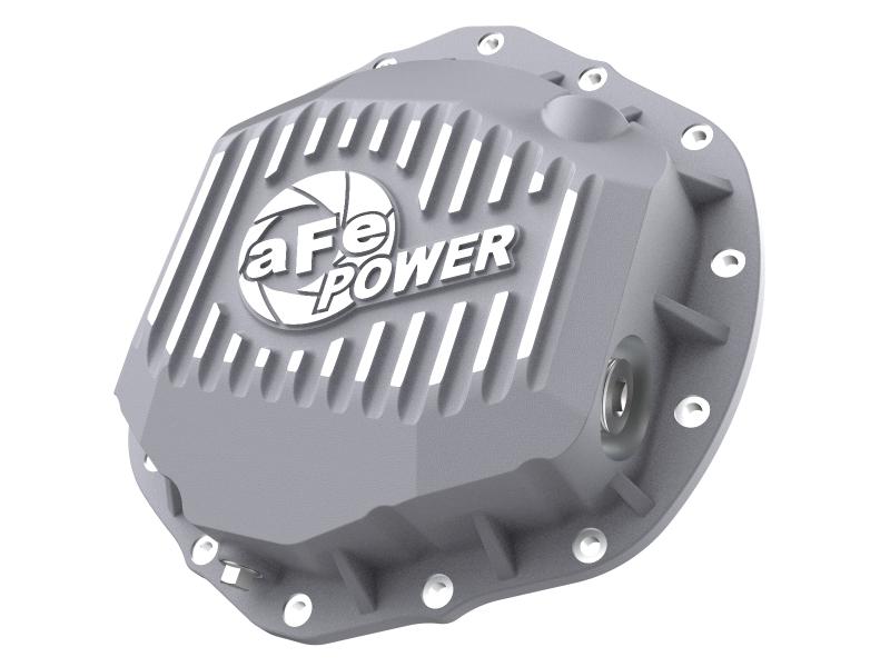 aFe 46-71260A
