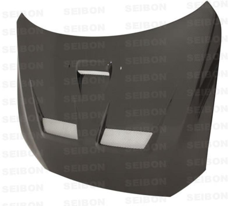 Seibon HD0809MITEVOX-CW