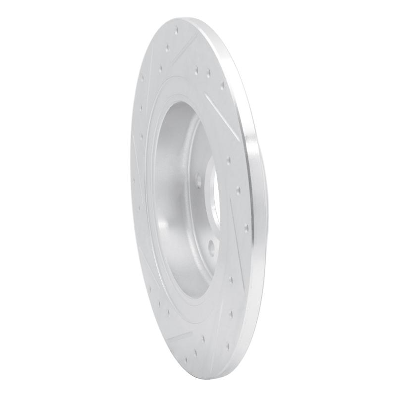 R1 Concepts EDZ-45022R