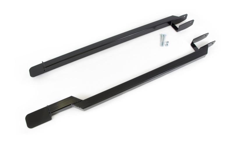 UMI Performance 2000-B