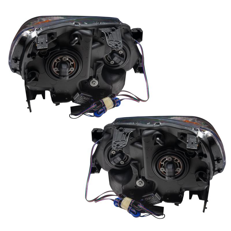 ORACLE Lighting 7062-334