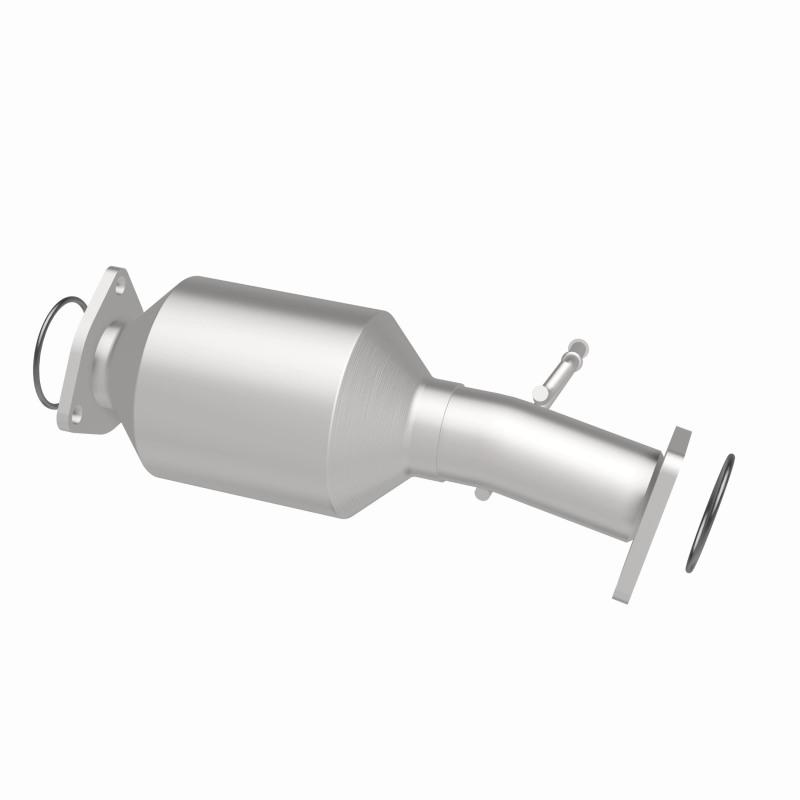 Magnaflow 21-293