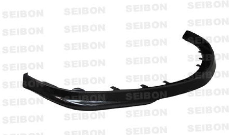 Seibon FL0305MITEVO8-DL