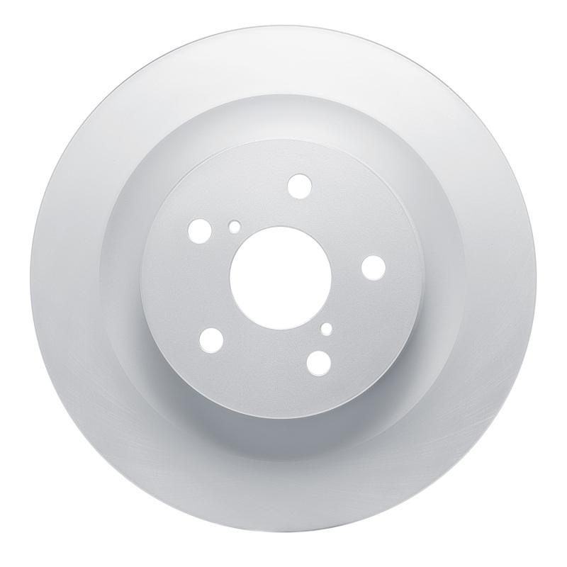 R1 Concepts RRE-75059