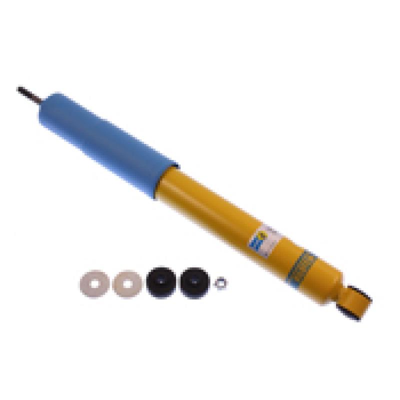 Bilstein 24-001182