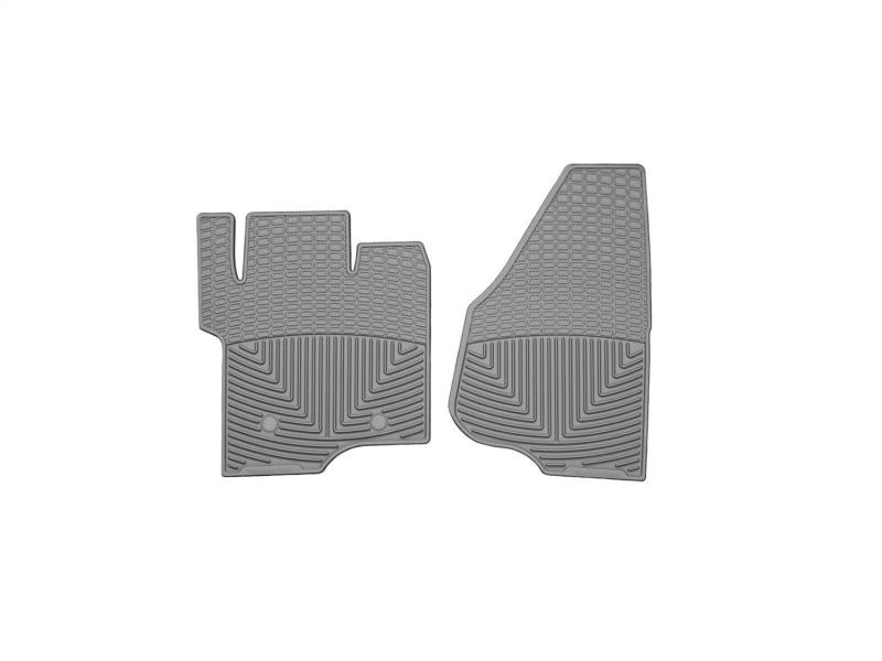 WeatherTech W203GR
