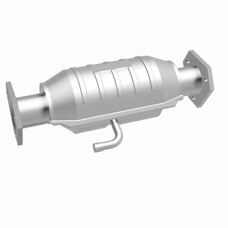 Magnaflow 22926
