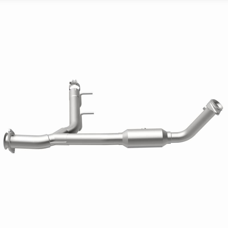 Magnaflow 4651411