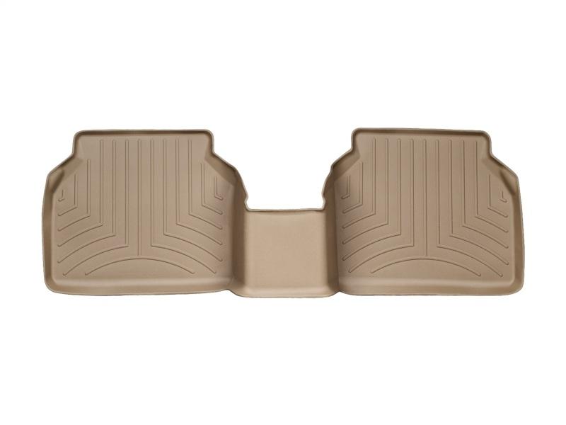 WeatherTech 453072