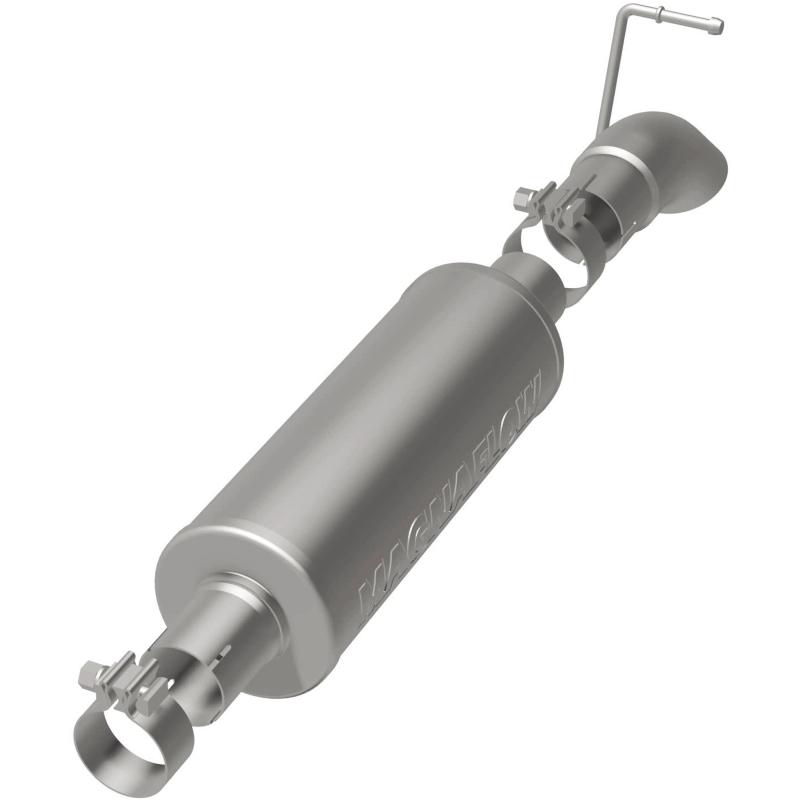 Magnaflow 17126