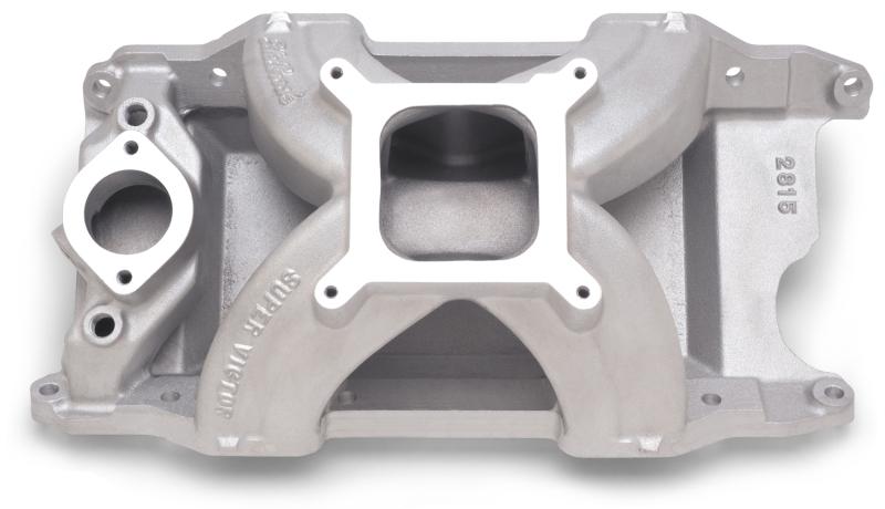 Edelbrock 2815