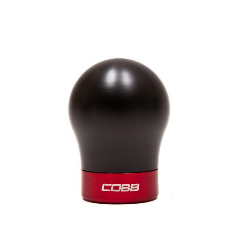 COBB 291350-RD