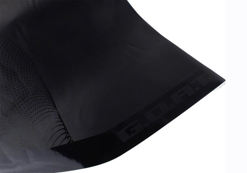 Ford Racing M-1820-BRH