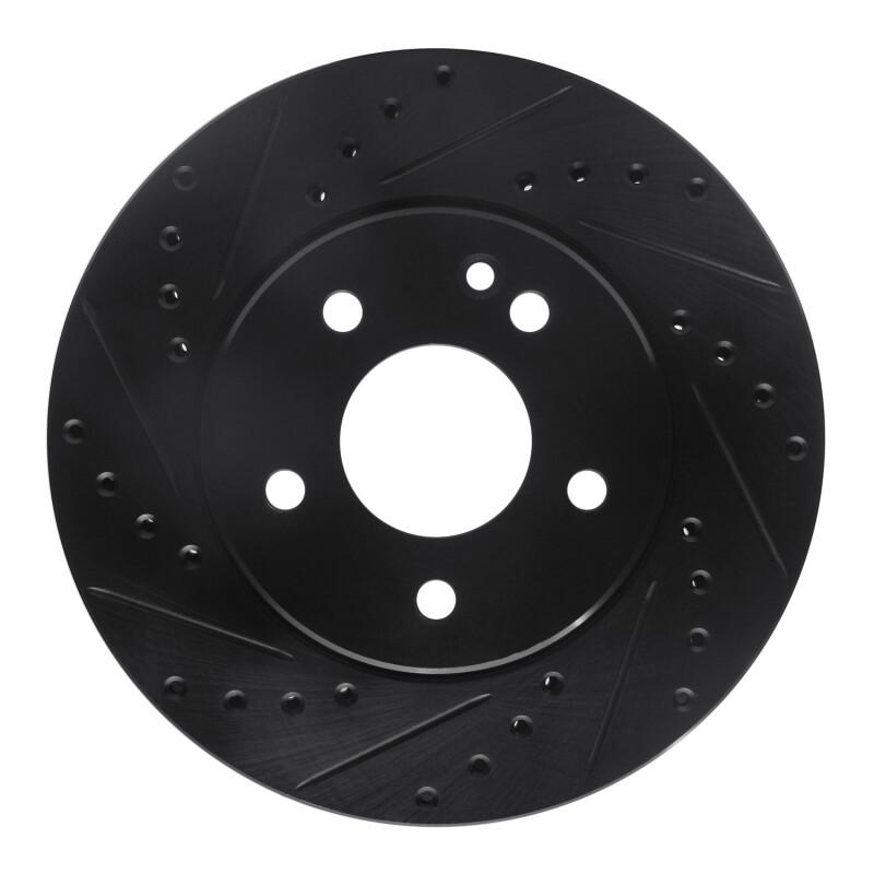 R1 Concepts ECB-63000L