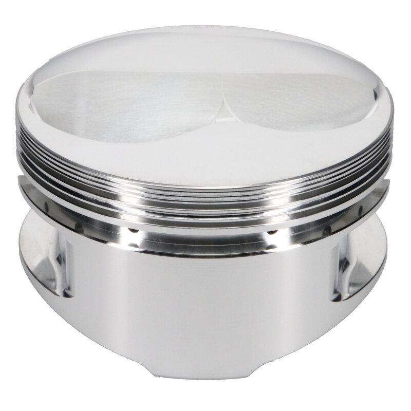JE Pistons 182053
